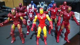 (Category: ) located in . Submitted by everythingsuperheroes (Listing ID 1372147652, Image 1). Description: .