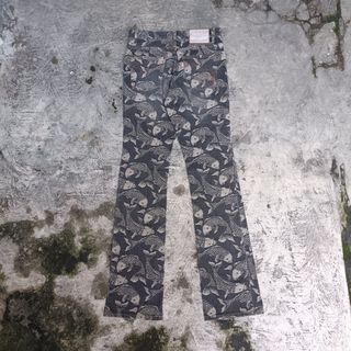 (Kategori: ) berada di . Dikirim oleh cahyosssss (ID iklan 1372133107, Gambar 1). Deskripsi: .
