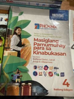 (Category: ) located in . Submitted by tipidtipid (Listing ID 1372090271, Image 1). Description: .