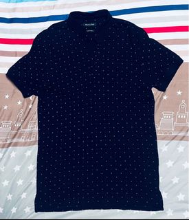 由 raychie (刊登 ID 1372173053，圖片 1) 提交，位於 的 (類別：)，說明：。
