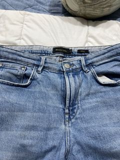 (Category: ) located in . Submitted by spectra5 (Listing ID 1372234582, Image 1). Description: .
