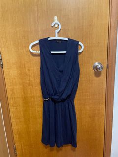 (Category: ) located in . Submitted by forest_green66 (Listing ID 1372138617, Image 1). Description: .