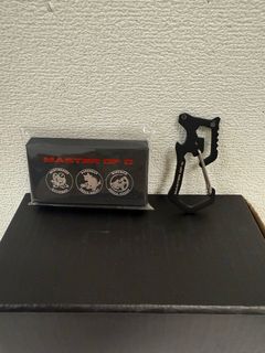（分類：）位於 。 由 fredgingfred 提交（商品編號 1372104790，圖片 1）。簡介： 。