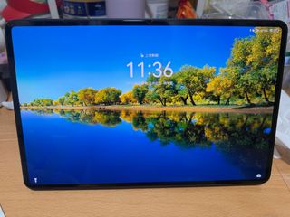 （分類：）位於 。 由 kw868 提交（商品編號 1372245860，圖片 1）。簡介： 。