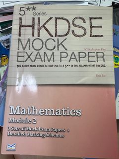 （分類：）位於 。 由 omggeee 提交（商品編號 1372196089，圖片 1）。簡介： 。