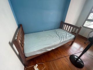 (Category: ) located in . Submitted by blueblurblue (Listing ID 1372128714, Image 1). Description: .