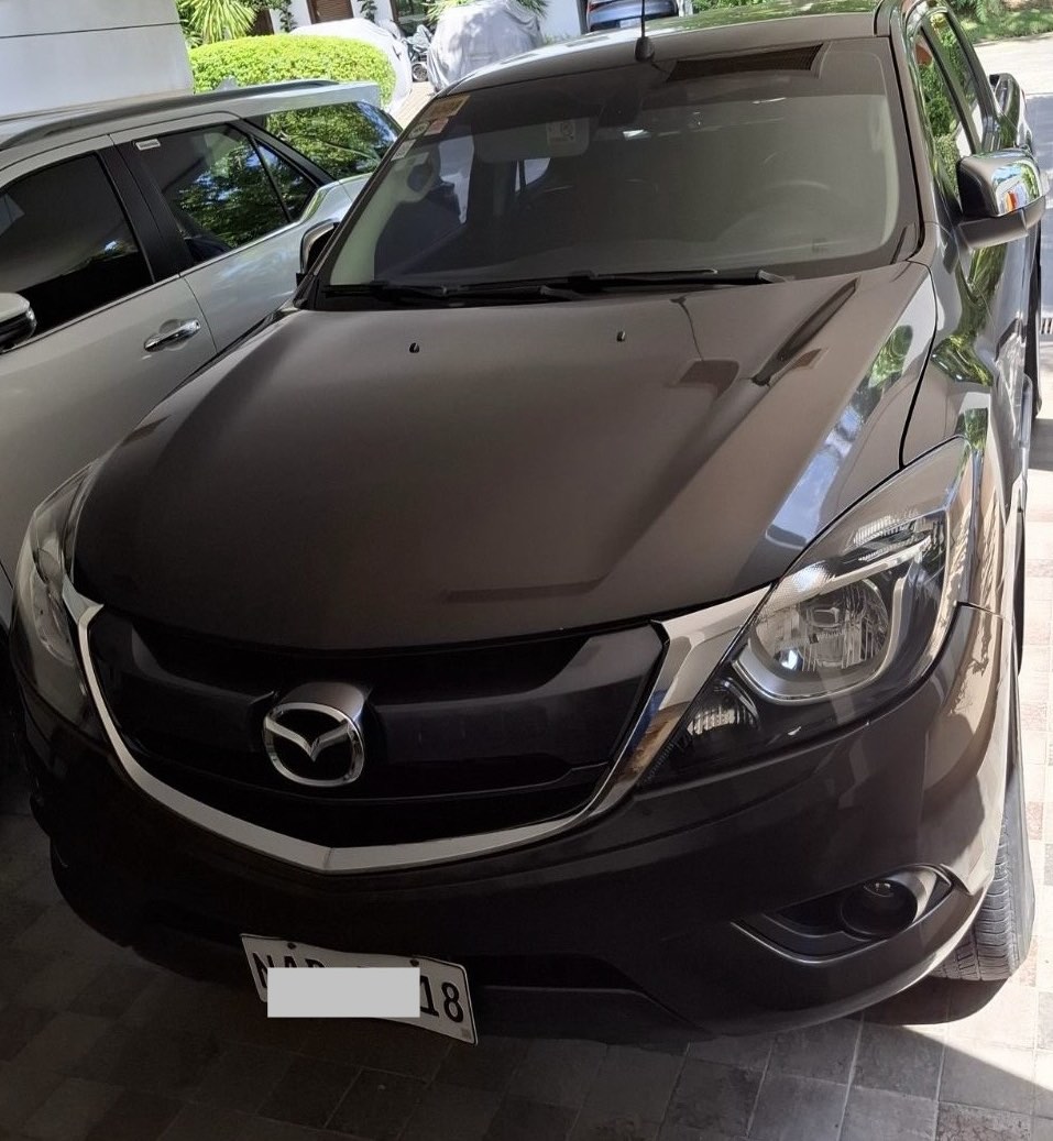 (Category: ) located in . Submitted by mmicars (Listing ID 1372089723, Image 1). Description: .