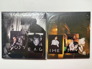 （分類：）位於 。 由 b.foru 提交（商品編號 1372250854，圖片 1）。簡介： 。