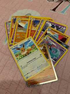 (Category: ) located in . Submitted by alohaaaaaaaa123 (Listing ID 1372091139, Image 1). Description: .