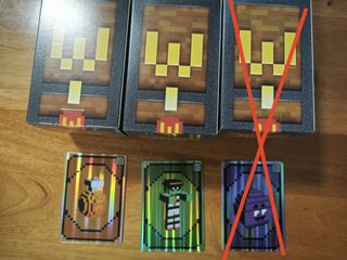 (Category: ) located in . Submitted by jodilim (Listing ID 1367058940, Image 1). Description: .