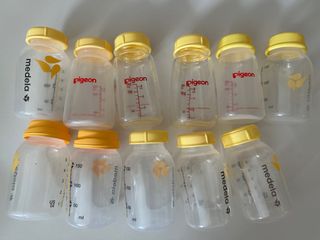 （分類：）位於 。 由 chelseaskyla 提交（商品編號 1372159392，圖片 1）。簡介： 。