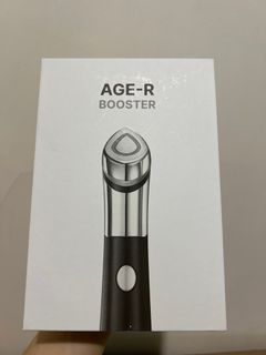 （分類：）位於 。 由 Hollen77 提交（商品編號 1372245315，圖片 1）。簡介： 。