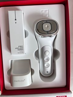 （分類：）位於 。 由 mrschoww 提交（商品編號 1372098820，圖片 1）。簡介： 。