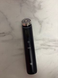 （分類：）位於 。 由 ooolst 提交（商品編號 1372237657，圖片 1）。簡介： 。