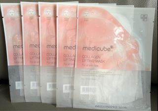 （分類：）位於 。 由 cnm007 提交（商品編號 1372183136，圖片 1）。簡介： 。