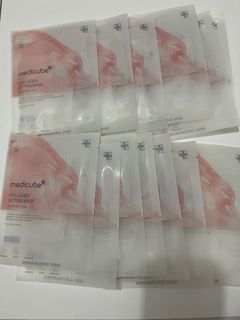 （分類：）位於 。 由 rui1234 提交（商品編號 1372197412，圖片 1）。簡介： 。