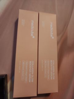 （分類：）位於 。 由 wingabcde 提交（商品編號 1372246503，圖片 1）。簡介： 。