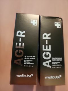 （分類：）位於 。 由 wingabcde 提交（商品編號 1372238922，圖片 1）。簡介： 。