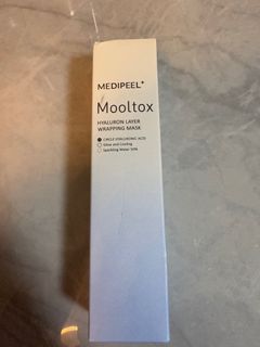（分類：）位於 。 由 s147346 提交（商品編號 1372223302，圖片 1）。簡介： 。