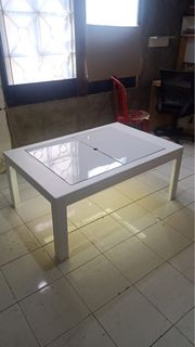 (Kategori: ) berada di . Dikirim oleh jualmurah2025 (ID iklan 1372222354, Gambar 1). Deskripsi: .