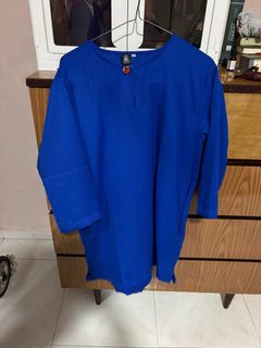 (Category: ) located in . Submitted by noorainimasngua (Listing ID 1372227746, Image 1). Description: .