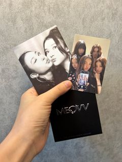 （分類：）位於 。 由 sleepy_fox_card_sell 提交（商品編號 1372181476，圖片 1）。簡介： 。