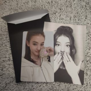 （分類：）位於 。 由 sml555 提交（商品編號 1372208116，圖片 1）。簡介： 。