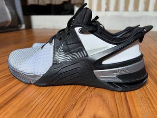 (Category: ) located in . Submitted by putenten (Listing ID 1372152984, Image 1). Description: .