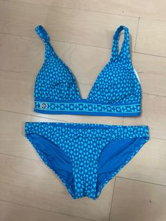 (Category: ) located in . Submitted by well.loved. (Listing ID 1372122831, Image 1). Description: .