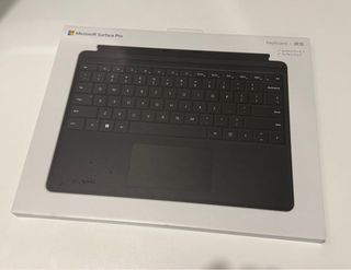 （分類：）位於 。 由 wm_selling 提交（商品編號 1372149390，圖片 1）。簡介： 。