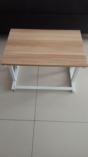 (Category: ) located in . Submitted by shidaahrs (Listing ID 1372095504, Image 1). Description: .