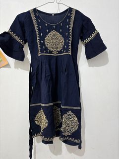 (Kategori: ) berada di . Dikirim oleh goodtoadopt (ID iklan 1372115087, Gambar 1). Deskripsi: .