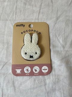 （分類：）位於 。 由 kctc326 提交（商品編號 1372137249，圖片 1）。簡介： 。