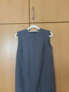 （分類：）位於 。 由 pigggg2 提交（商品編號 1372106707，圖片 1）。簡介： 。