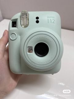 （分類：）位於 。 由 nako02._. 提交（商品編號 1372158353，圖片 1）。簡介： 。