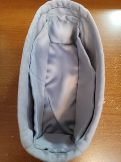 （分類：）位於 。 由 jasjas3 提交（商品編號 1372216444，圖片 1）。簡介： 。