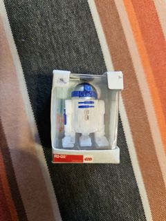 （分類：）位於 。 由 fulamh 提交（商品編號 1372168528，圖片 1）。簡介： 。