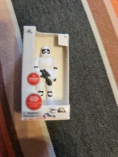 （分類：）位於 。 由 fulamh 提交（商品編號 1372168161，圖片 1）。簡介： 。