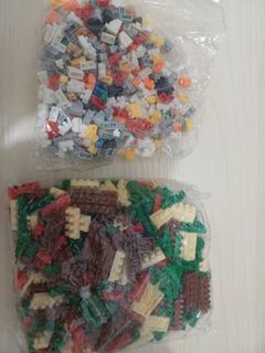 （分類：）位於 。 由 himqwq 提交（商品編號 1372160514，圖片 1）。簡介： 。