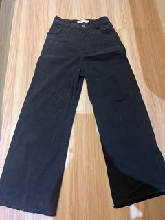 由 simonsold (刊登 ID 1372219077，圖片 1) 提交，位於 的 (類別：)，說明：。
