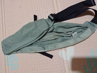 (Kategori: ) berada di . Dikirim oleh mwirdan88 (ID iklan 1372184669, Gambar 1). Deskripsi: .