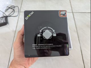 (Kategori: ) berada di . Dikirim oleh ilhmnrz (ID iklan 1372169695, Gambar 1). Deskripsi: .