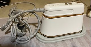 （分類：）位於 。 由 cathke 提交（商品編號 1372221945，圖片 1）。簡介： 。