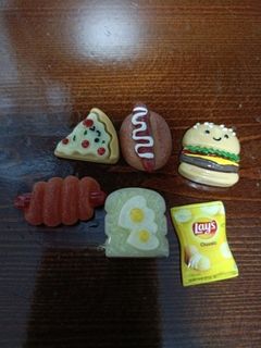 (Category: ) located in . Submitted by ellgy13 (Listing ID 1372178923, Image 1). Description: .