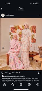 (Category: ) located in . Submitted by njannah (Listing ID 1372238029, Image 1). Description: .