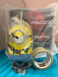 （分類：）位於 。 由 chris220187 提交（商品編號 1372119472，圖片 1）。簡介： 。