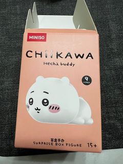 （分類：）位於 。 由 conmia_820 提交（商品編號 1372245951，圖片 1）。簡介： 。
