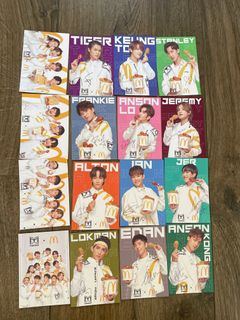（分類：）位於 。 由 cmleung0109 提交（商品編號 1372173607，圖片 1）。簡介： 。
