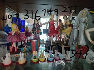（分類：）位於 。 由 rage.taunt215 提交（商品編號 1372179859，圖片 1）。簡介： 。