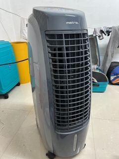 (Category: ) located in . Submitted by kunal_parihar (Listing ID 1372132595, Image 1). Description: .